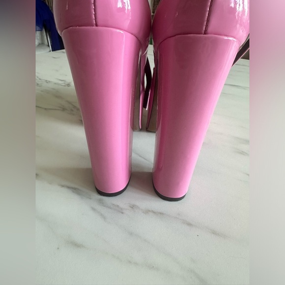 L’intervalle Platform Shoes - Picture 8 of 8